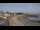 Webcam in Carnac, 2.1 mi away