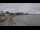 Webcam in Carnac, 9.1 km entfernt