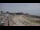 Webcam in Carnac, 3.5 mi away