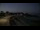 Webcam in Carnac, 9.5 mi away
