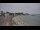 Webcam in Carnac, 0 km entfernt