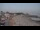 Webcam in Carnac, 9.1 km entfernt