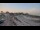 Webcam in Carnac, 24.7 km entfernt