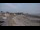Webcam in Carnac, 9.1 km