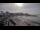 Webcam in Carnac, 9.5 mi away