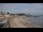 Webcam in Carnac, 3.5 mi away