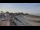 Webcam in Carnac, 1.8 km entfernt