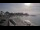 Webcam in Carnac, 1.8 km entfernt