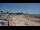 Webcam in Carnac, 1.8 km entfernt