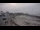 Webcam in Carnac, 3.5 mi away
