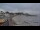 Webcam in Carnac, 15.5 km