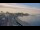 Webcam in Carnac, 1.8 km
