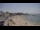 Webcam in Carnac, 0 km entfernt