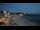 Webcam in Carnac, 0.7 mi away