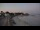 Webcam in Carnac, 9.1 km entfernt