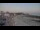 Webcam in Carnac, 3.5 mi away