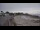 Webcam in Carnac, 0 km entfernt