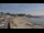Webcam in Carnac, 0 mi away