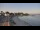 Webcam in Carnac, 1.8 km