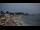 Webcam in Carnac, 1.8 km entfernt