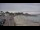 Webcam in Carnac, 9.5 mi away