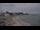 Webcam in Carnac, 24.7 km