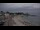Webcam in Carnac, 0 km entfernt