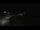 Webcam in Carnac, 7 km entfernt