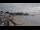 Webcam in Carnac, 0 km entfernt