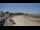 Webcam in Carnac, 9.1 km entfernt