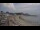Webcam in Carnac, 0.7 mi away
