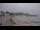 Webcam in Carnac, 1.8 km entfernt