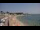 Webcam in Carnac, 1.8 km