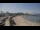 Webcam in Carnac, 2.1 mi away