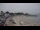 Webcam in Carnac, 1.8 km