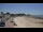 Webcam in Carnac, 9.1 km