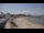 Webcam in Carnac, 5.5 km