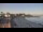 Webcam in Carnac, 9.1 km