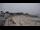 Webcam in Carnac, 1.8 km