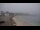 Webcam in Carnac, 1.8 km entfernt