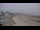 Webcam in Carnac, 3.5 mi away