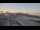 Webcam in Carnac, 24.7 km entfernt