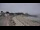 Webcam in Carnac, 1.8 km entfernt