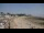 Webcam in Carnac, 24.7 km entfernt