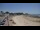 Webcam in Carnac, 0.7 mi away