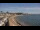 Webcam in Carnac, 0 km entfernt