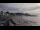 Webcam in Carnac, 24.7 km entfernt