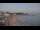 Webcam in Carnac, 1.8 km