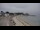 Webcam in Carnac, 24.7 km
