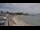 Webcam in Carnac, 0 km entfernt